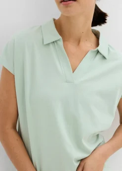 bonprix bonprix Camisetas><noscript><img width=