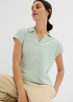 bonprix bonprix Camisetas><noscript><img width=