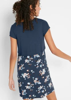 bonprix bonprix Premamá><noscript><img width=