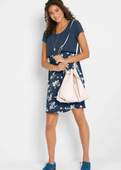 bonprix bonprix Premamá><noscript><img width=