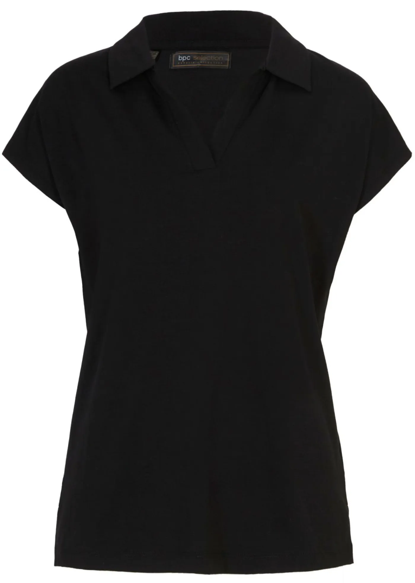 Mujer bonprix bonprix 5262303606