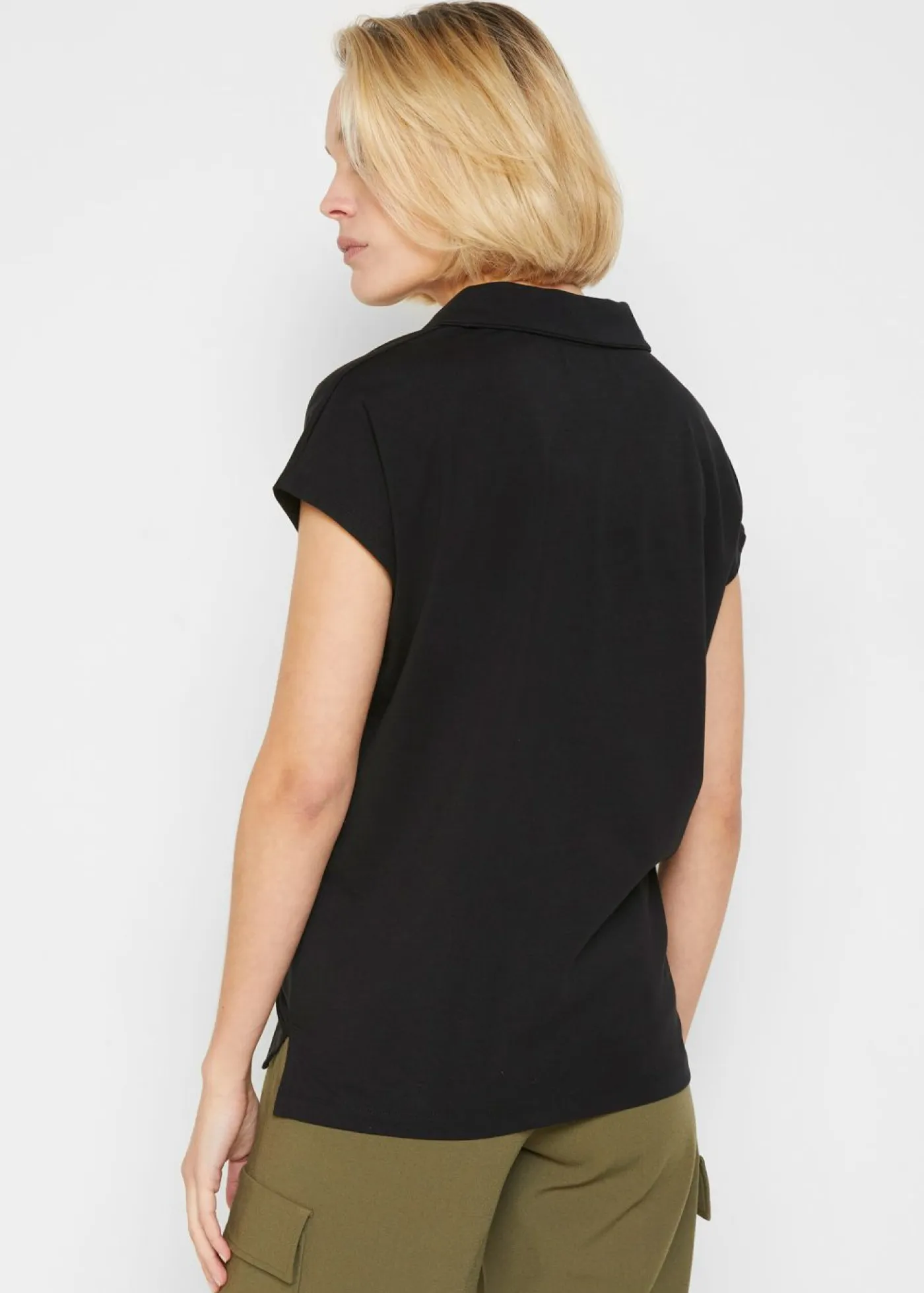 Mujer bonprix bonprix 5262303606