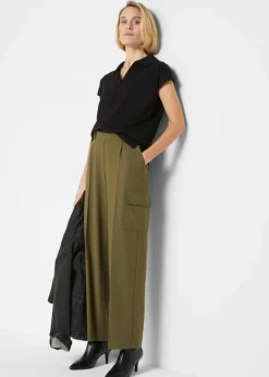 Mujer bonprix bonprix 5262303606