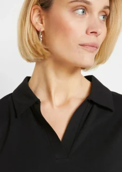 Mujer bonprix bonprix 5262303606