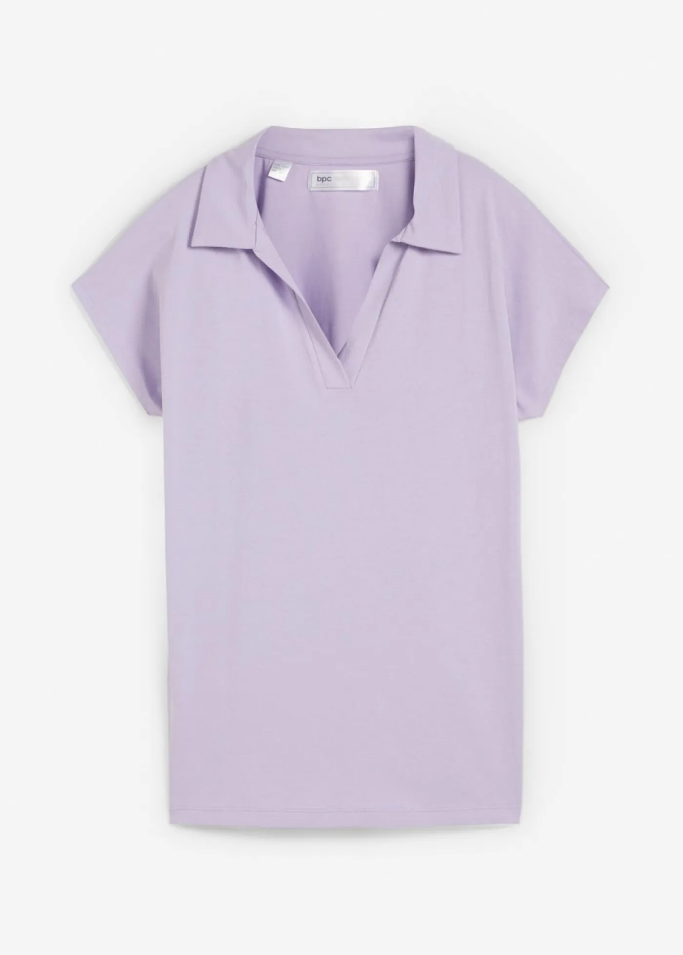 Mujer bonprix bonprix 5262303606