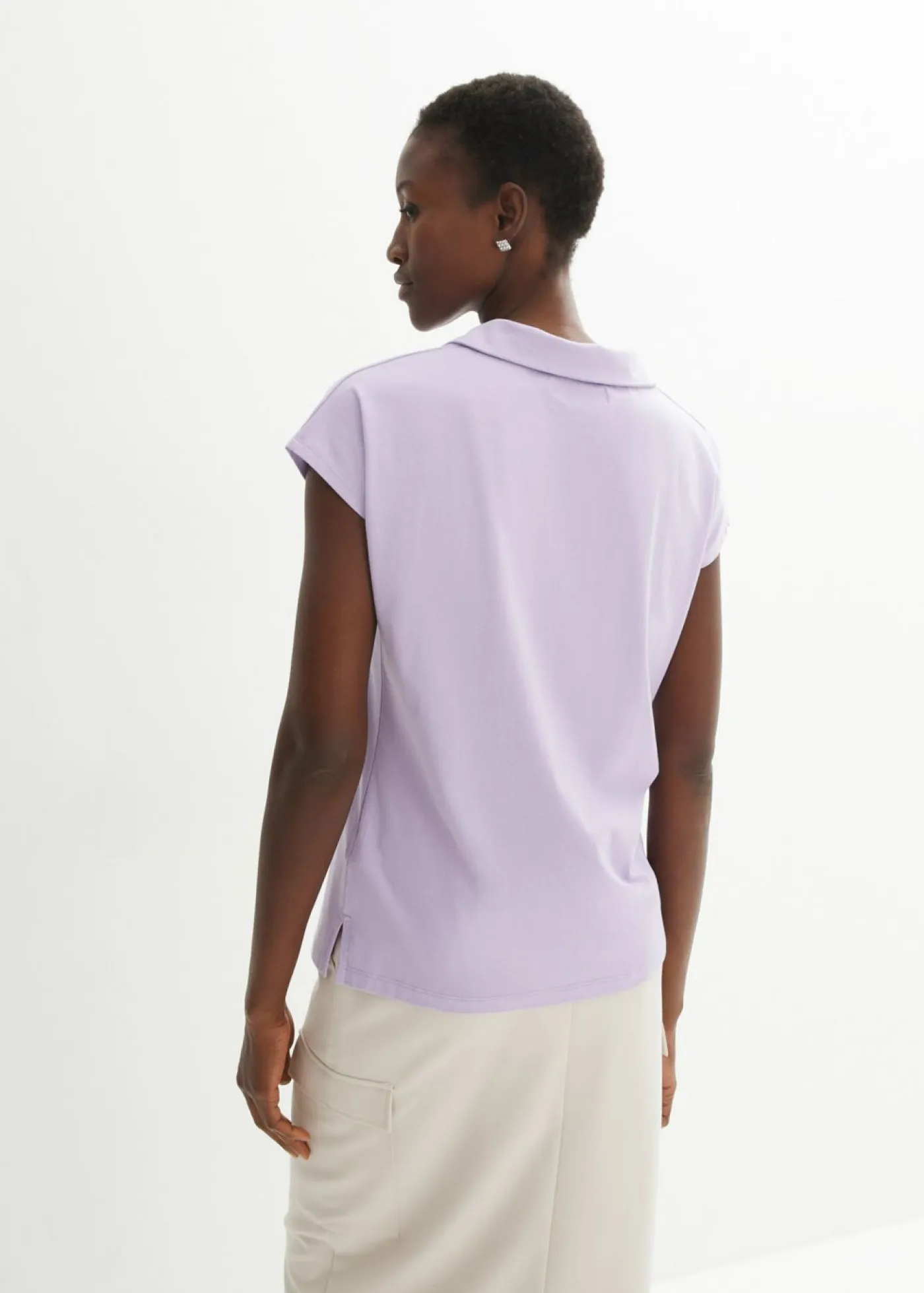 Mujer bonprix bonprix 5262303606