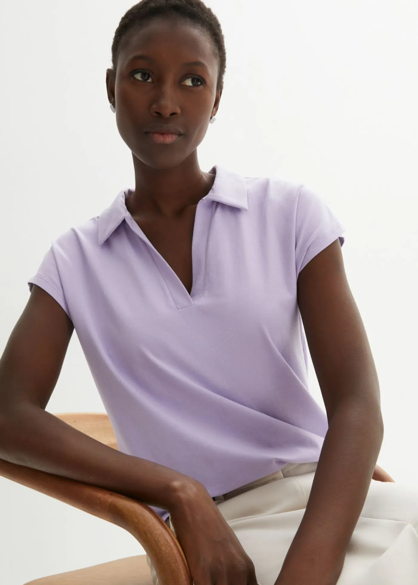 Mujer bonprix bonprix 5262303606