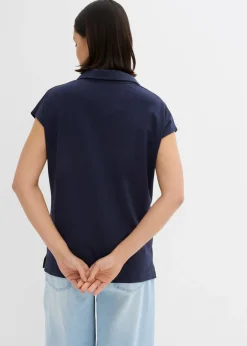 bonprix bonprix Camisetas><noscript><img width=