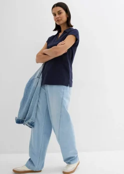 bonprix bonprix Camisetas><noscript><img width=