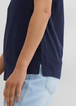 bonprix bonprix Camisetas><noscript><img width=