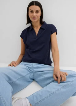 bonprix bonprix Camisetas><noscript><img width=