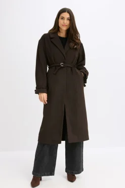 bonprix bonprix Chaquetas Y Abrigos><noscript><img width=