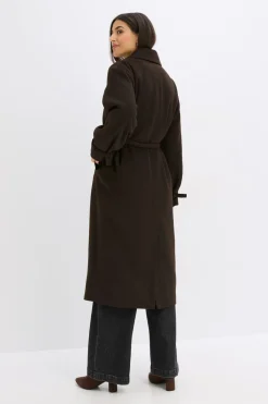 bonprix bonprix Chaquetas Y Abrigos><noscript><img width=