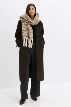 bonprix bonprix Chaquetas Y Abrigos><noscript><img width=