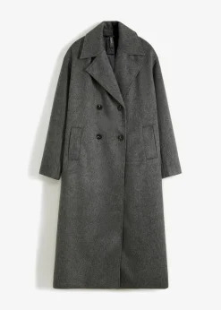 Mujer bonprix bonprix Abrigo