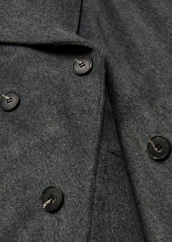 Mujer bonprix bonprix Abrigo