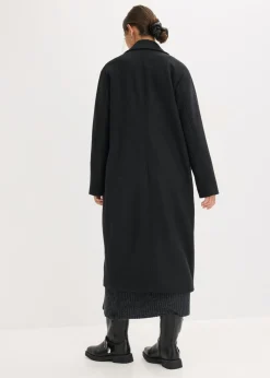 bonprix bonprix Chaquetas Y Abrigos><noscript><img width=