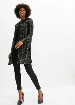 Mujer bonprix bonprix Abrigo