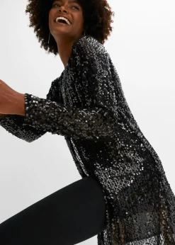 Mujer bonprix bonprix Abrigo