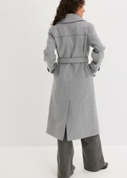 bonprix bonprix Chaquetas Y Abrigos|Tallas Pequeñas><noscript><img width=