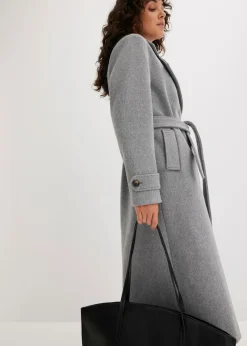 bonprix bonprix Chaquetas Y Abrigos|Tallas Pequeñas><noscript><img width=