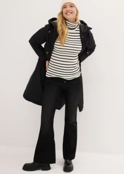 Mujer bonprix bonprix Abrigo