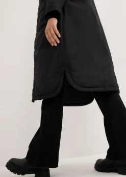 Mujer bonprix bonprix Abrigo