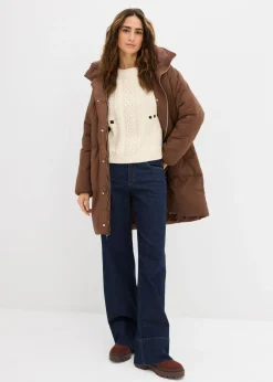 bonprix bonprix Chaquetas Y Abrigos><noscript><img width=