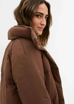 bonprix bonprix Chaquetas Y Abrigos><noscript><img width=