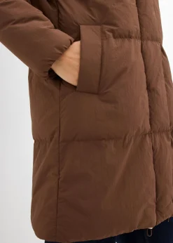 bonprix bonprix Chaquetas Y Abrigos><noscript><img width=