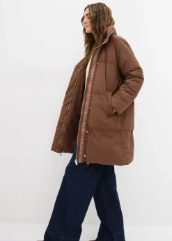 bonprix bonprix Chaquetas Y Abrigos><noscript><img width=