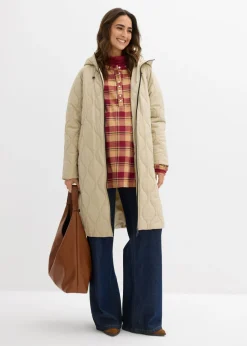 bonprix bonprix Premamá><noscript><img width=