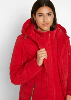 bonprix bonprix Chaquetas Y Abrigos><noscript><img width=