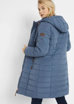 bonprix bonprix Chaquetas Y Abrigos><noscript><img width=