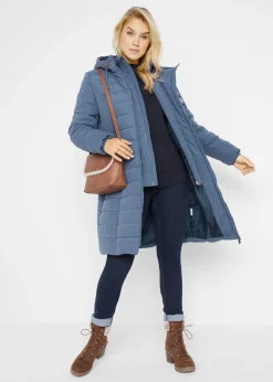 bonprix bonprix Chaquetas Y Abrigos><noscript><img width=