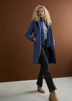 bonprix bonprix Chaquetas Y Abrigos><noscript><img width=