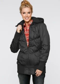 bonprix bonprix Chaquetas Y Abrigos><noscript><img width=