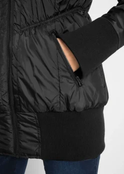 bonprix bonprix Chaquetas Y Abrigos><noscript><img width=