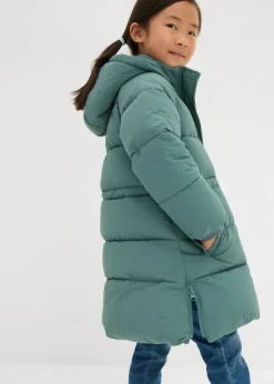 bonprix bonprix Ropa 2 A 9 Años·Prendas Exteriores Y Outdoor><noscript><img width=