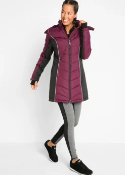 bonprix bonprix Chaquetas Y Abrigos><noscript><img width=