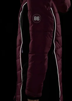 bonprix bonprix Chaquetas Y Abrigos><noscript><img width=