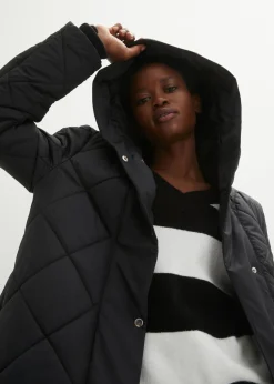 bonprix bonprix Chaquetas Y Abrigos><noscript><img width=