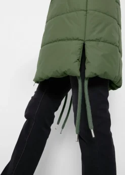 bonprix bonprix Chaquetas Y Abrigos><noscript><img width=