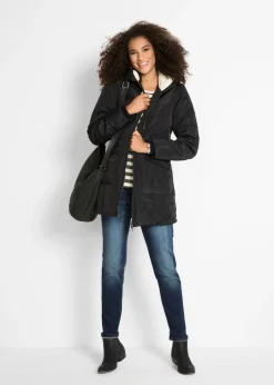 bonprix bonprix Chaquetas Y Abrigos><noscript><img width=