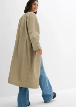 bonprix bonprix Chaquetas Y Abrigos|Novedades><noscript><img width=