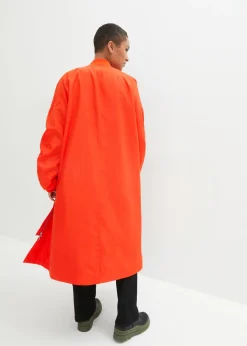 bonprix bonprix Chaquetas Y Abrigos|Novedades><noscript><img width=