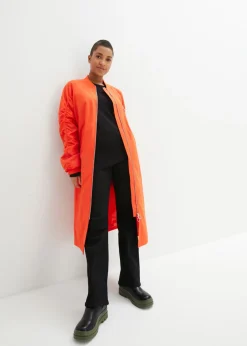 bonprix bonprix Chaquetas Y Abrigos|Novedades><noscript><img width=