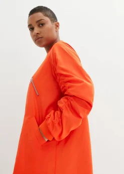 bonprix bonprix Chaquetas Y Abrigos|Novedades><noscript><img width=