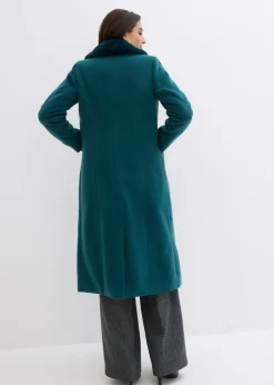 bonprix bonprix Chaquetas Y Abrigos><noscript><img width=