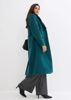 bonprix bonprix Chaquetas Y Abrigos><noscript><img width=